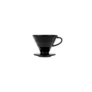 Hario V60-02 keramický Kasuya KDC-02-B