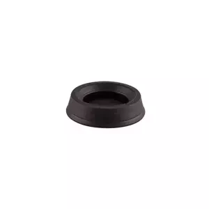 Aeropress Náhradní gumové těsnění