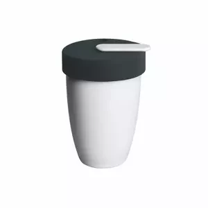 Loveramics Nomad White 250 ml