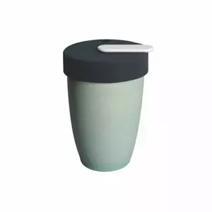 Loveramics Nomad Basil 250 ml