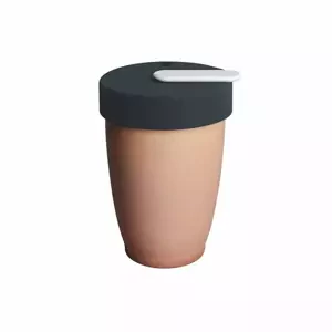 Loveramics Nomad Rose 250 ml