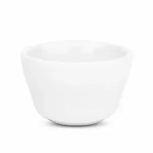W.Wright cuppingová miska 240 ml