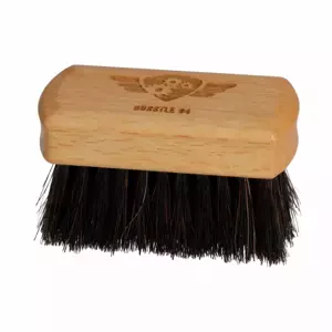 Comandante Barista Brush 4