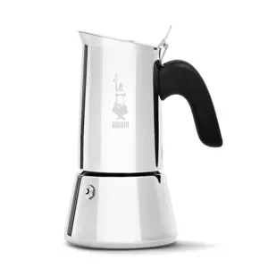 Bialetti New Venus 6 šálků