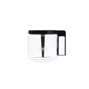 Moccamaster skleněná konvice 125 l