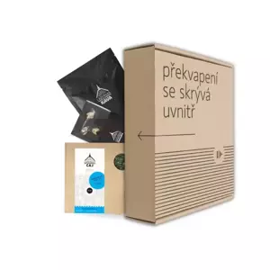 Dárek pro muže