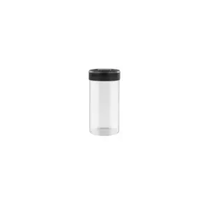 Timemore skleněná dóza na kávu 1200 ml