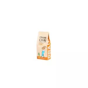 Prana Chai Original Blend 1kg