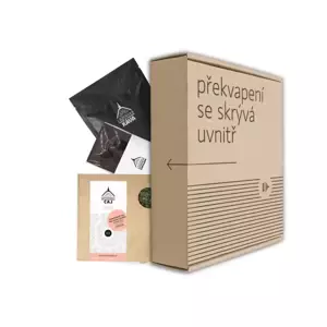 Dárek pro ženy