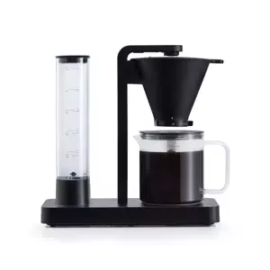 Wilfa WSPL-3B