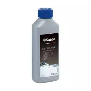 Saeco Dekalcifikace odvápňovač 250 ml