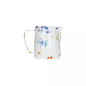 Barista Space Splash 350 ml konvička na mléko