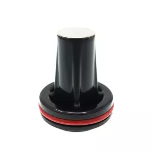 Flair Piston Stem