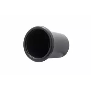 Flair PRO 2 Dosing Cup  Tamper