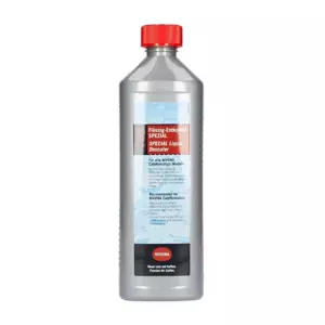 Nivona NIRK 703 tekutý odvápňovač 500 ml