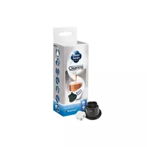 Clean Bean čistící kapsle Nespresso