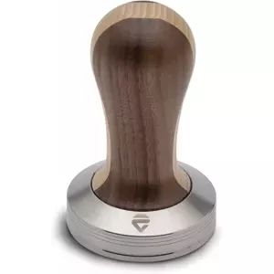 Lelit PLA481W Tamper 58,55 mm