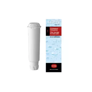 NIVONA Claris NIRF 701 vodní filtr