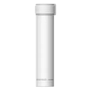 Asobu Skinny Mini 230 ml bílá