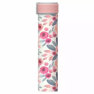 Asobu Skinny Mini 230 ml floral