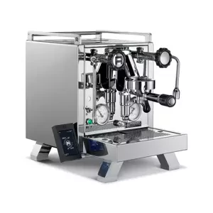 Rocket Espresso R 58 Cinquantotto