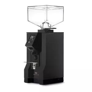 Eureka Mignon Specialita 15BL black