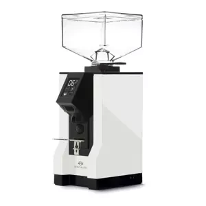 Eureka Mignon Specialita 15BL white