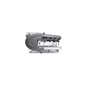 Nuova Simonelli Aurelia Wave UX 3GR