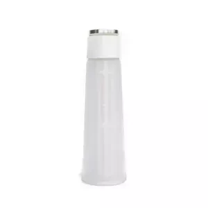Timemore Icicle Cold Brewer 600 ml bílý