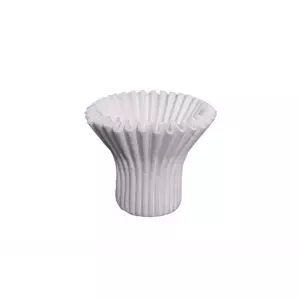 Espro Bloom papírové filtry 100 ks