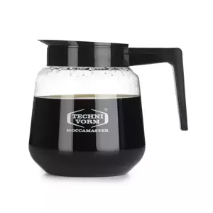 Moccamaster skleněná konvice 18 l