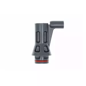 Flair PRO 2 Piston Stem