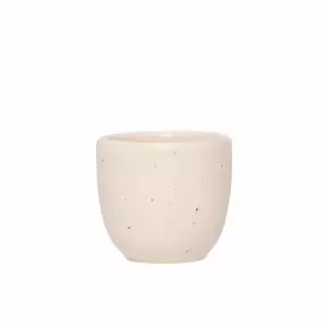 Aoomi Dust Mug 04 80 ml