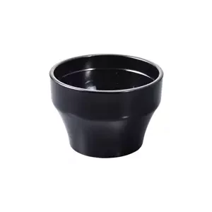 Hario Kasuya cuppingová miska 260 ml