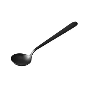 Hario Kasuya cuppingová lžíce