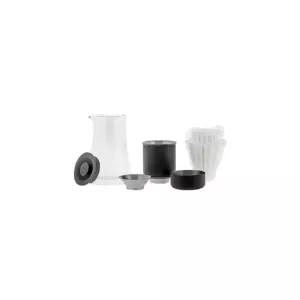 Fellow Stagg XF Pour-Over Set