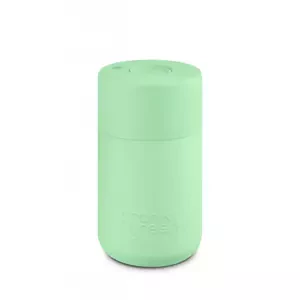 Frank Green Original Mint Gelato 340 ml