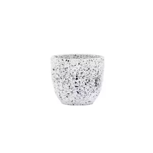 Aoomi Mess Mug 03 200 ml