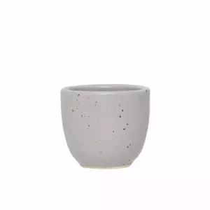 Aoomi Haze Mug 04 80 ml