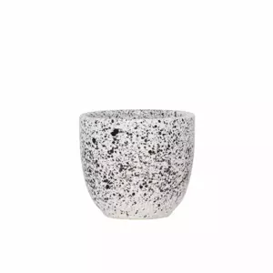 Aoomi Mess Mug 04 80 ml