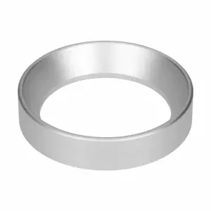 Barista Space Dosing funnel 51-54 mm stříbrný