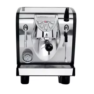 Nuova Simonelli Musica Standard AD
