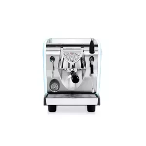 Nuova Simonelli Musica Lux AD