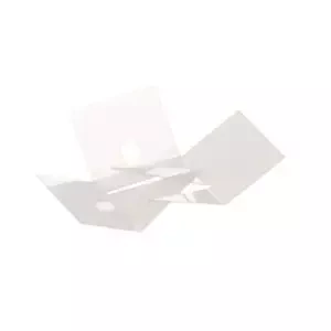 Nuova Simonelli Clump Crusher Mythos 15030079