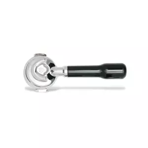 Lelit PLA582S Portafilter Double 58 mm