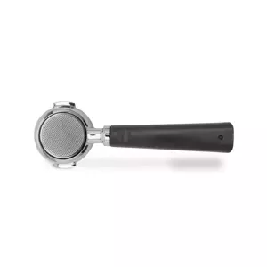 Lelit PLA582V Portafilter VIP Line Naked Bottomless 58 mm