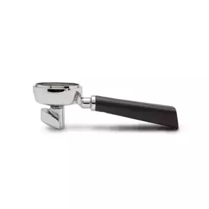 Lelit PLA580V Portafilter VIP Line Double 58 mm