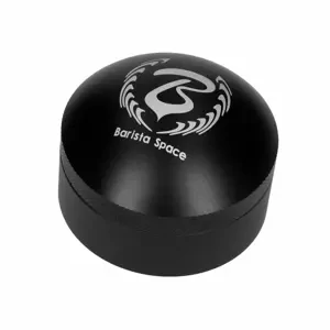 Barista Space Distributor C1 58 mm černý