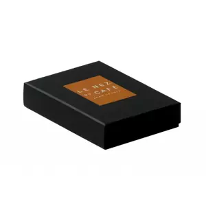 Le Nez du Cafe Revelation Aroma Kit 6 vůní