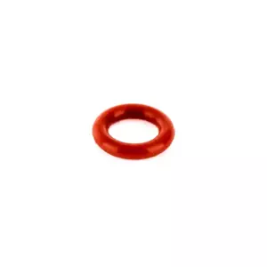 Comandante Red O-ring